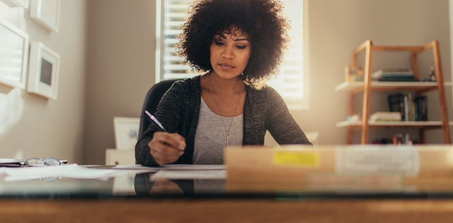 Homeoffice vs. Präsenzpflicht: Flexible Arbeitsmodelle im Trend