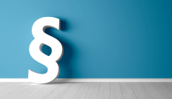 Welche Versorgungsform und welche Rechtsform sind die richtige für meine/unsere Praxis?