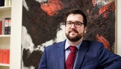 FAQ Still-Beschäftigungsverbot: Jetzt mal Klartext!