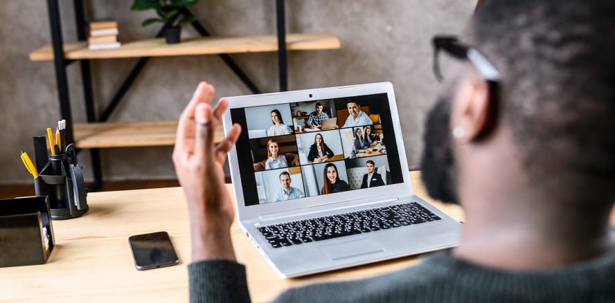 Sitzungen der Zulassungsgremien dürfen nicht nur virtuell stattfinden