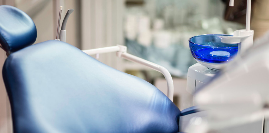 Altgeräte aus Ihrer Praxis rechtssicher entsorgen