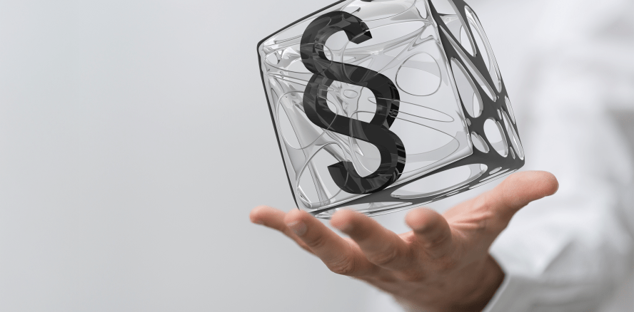 Rechtssicherheit bei Behandlungsfehlervorwürfen