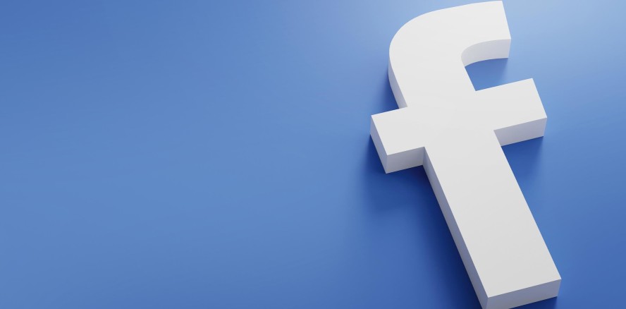 Social Recruiting: Der neue Weg für gute Mitarbeiter