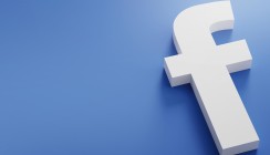 Social Recruiting: Der neue Weg für gute Mitarbeiter