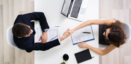 Fachkräfte halten statt ständig suchen: Was beim Recruiting wirklich zieht und wo Betriebe Potenzial verschenken