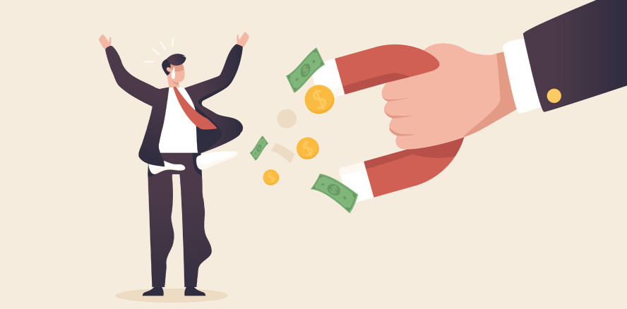 Referentenentwurf des GKV-Finanzstabilisierungsgesetzes