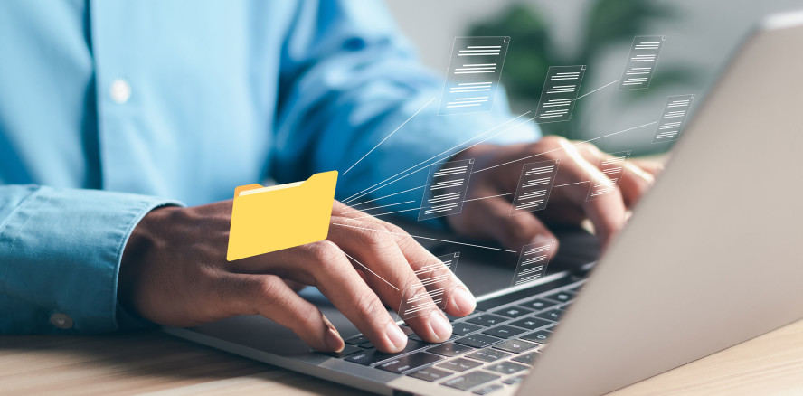 Reform des Jobsharings für Zahnärzte und Kieferorthopäden