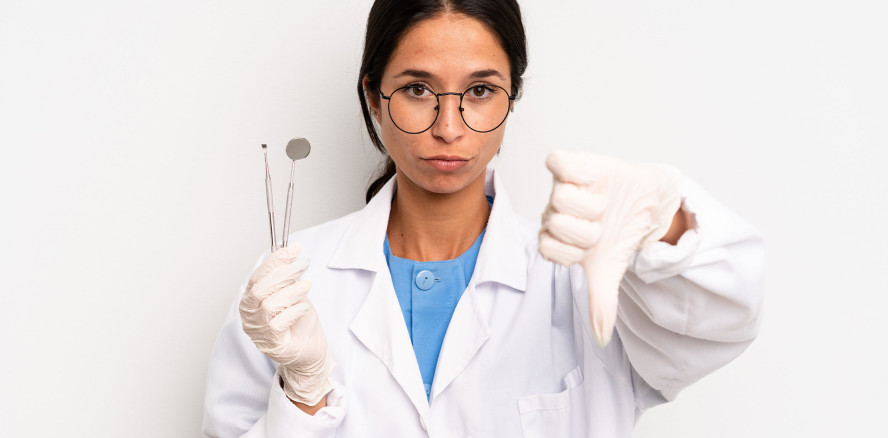 Vernünftige Reformen im Gesundheitsbereich sind gefragt