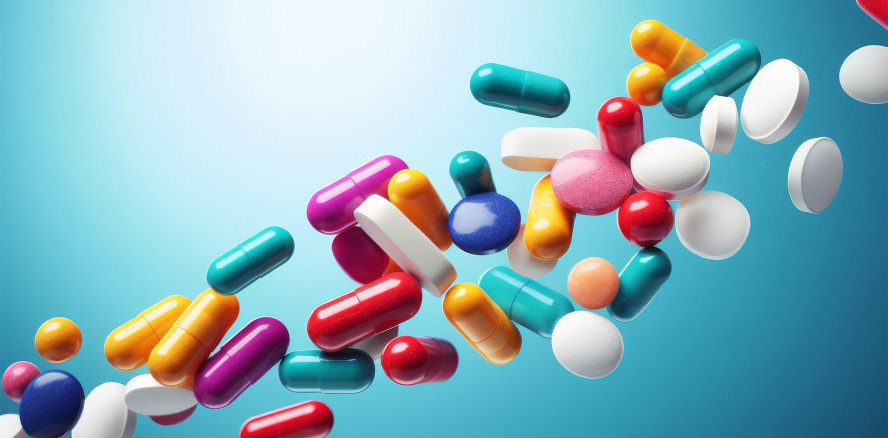 Reformen vorantreiben – Ziel der Grundversicherung: Versorgung für alle