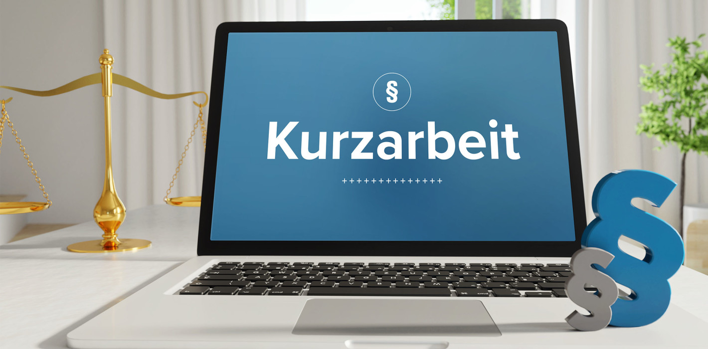 Corona und Kurzarbeit: Was gilt jetzt für Arbeitnehmer?