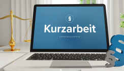 Corona und Kurzarbeit: Was gilt jetzt für Arbeitnehmer?