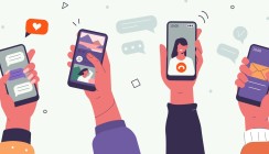 12 Regeln für den Umgang mit sozialen Medien