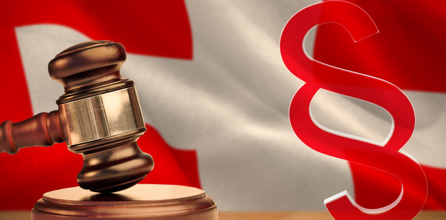 Neue Regelungen für nicht bezahlte Krankenkassenprämien