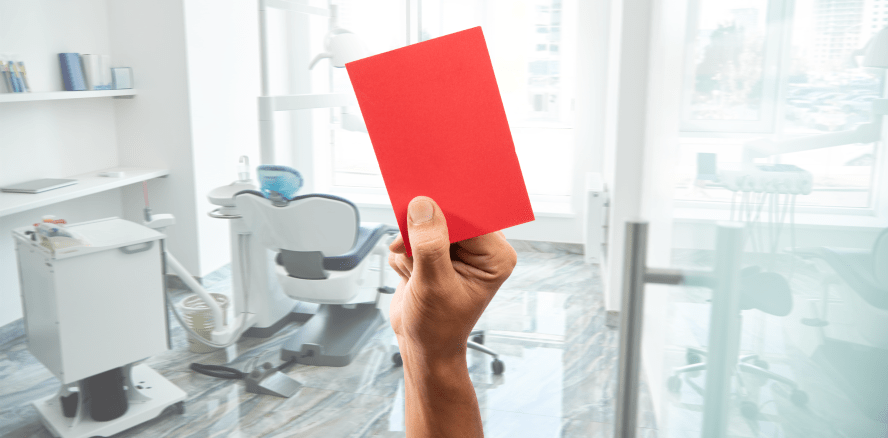 Französische und deutsche ZÄK rufen Politik zur Regulierung fachfremder Investoren auf