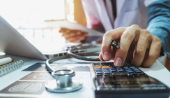 Reicht das Sparpaket gegen höhere Kassenbeiträge?