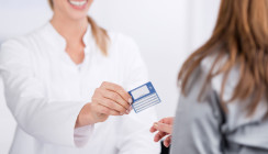 ÖZÄK: Neues Release zum e-card System kommt