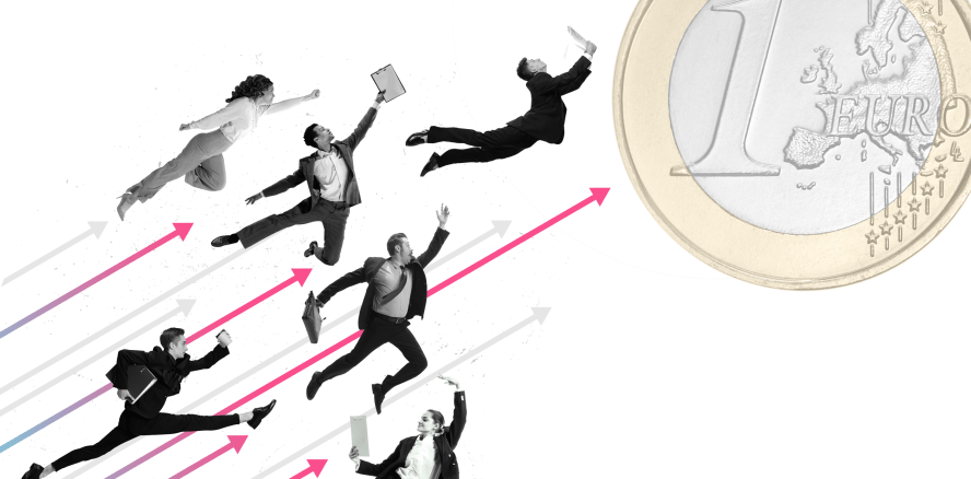 Die Relevanz des Kostenstundensatzes im Dentallabor