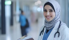 Religiöse Kleidung im Job: Welche Vorgaben sind möglich?