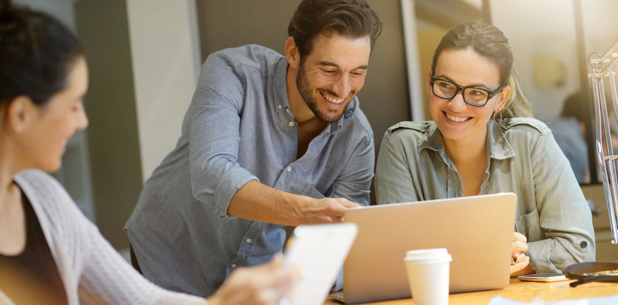 Kleine Reparaturen selbst erledigen!