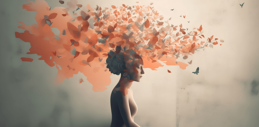 Die Resilienz bzw. Widerstandskraft erhöhen