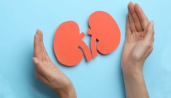 Revision der Transplantations&shy;verordnung verabschiedet