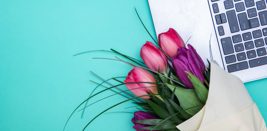 Mehr als „nur“ ein Ausstieg: Richtiges Offboarding