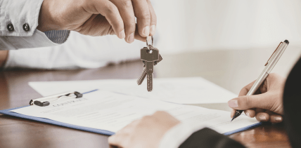 Handlungsbedarf und Risiken bei Praxismietverträgen