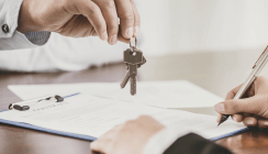 Handlungsbedarf und Risiken bei Praxismietverträgen