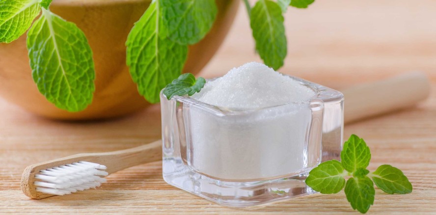 Erhöhtes Risiko für Herzprobleme wegen Zuckeraustauschstoff Xylit?