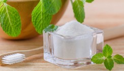 Erhöhtes Risiko für Herzprobleme wegen Zuckeraustauschstoff Xylit?