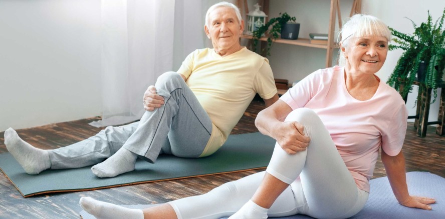 Massnahmenpaket zur Krebsprävention