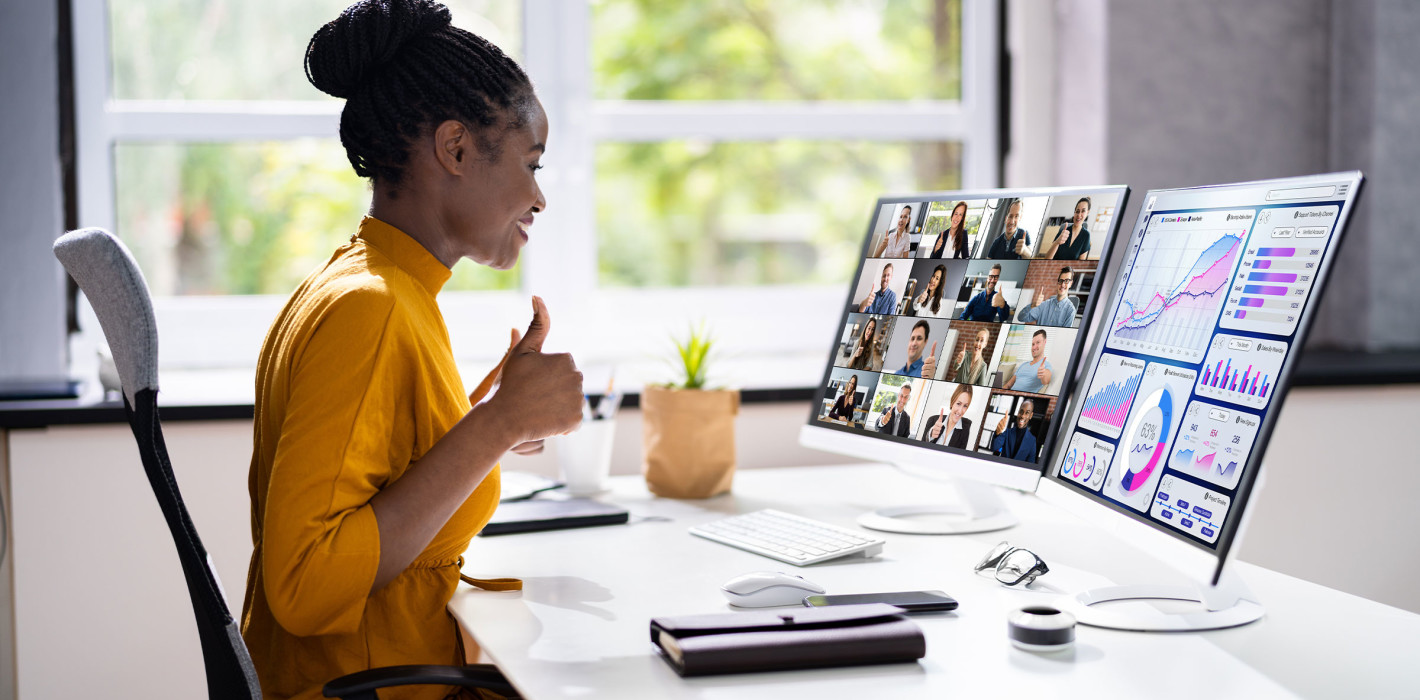 Was für die Kündigung von Homeoffice-Vereinbarungen gilt