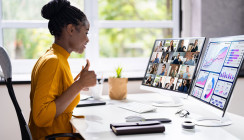 Was für die Kündigung von Homeoffice-Vereinbarungen gilt
