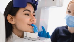 S3-Leitlinie 3D-Röntgendiagnostik und navigationsgestütze Implantologie