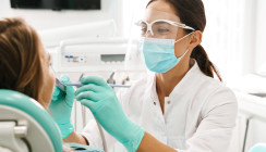 SARS-CoV-2-Arbeitsschutzstandard für Praxen aktualisiert