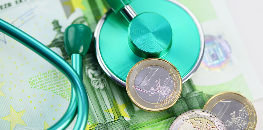 SPD warnt CDU-Gesundheitsministerin vor Leistungskürzungen