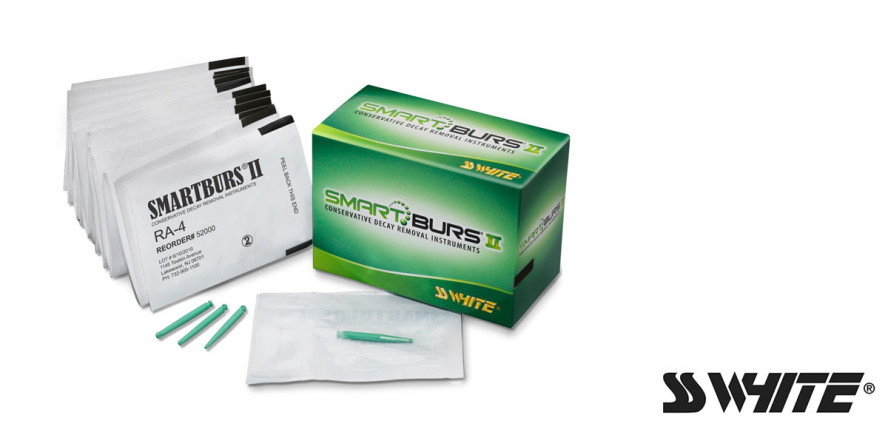 Jetzt Praxis mit neuen Methoden schneller aufbauen