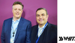 Seit 160 Jahren: „Better products for better dentistry“