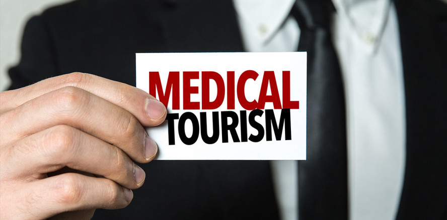 SSO-Studie zu Risiken bei Zahnbehandlungen im Ausland