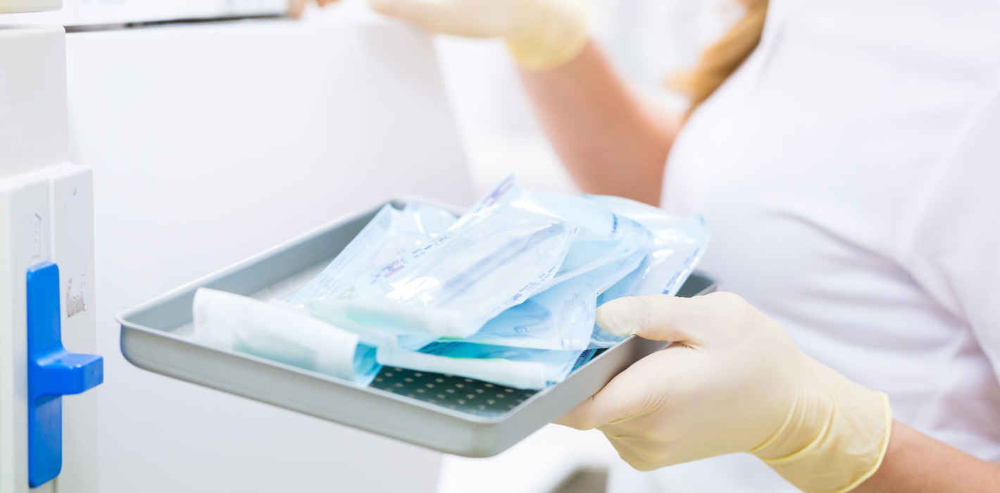 SSO verpflichtet ihre Mitglieder zu höchsten Hygienestandards