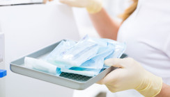 SSO verpflichtet ihre Mitglieder zu höchsten Hygienestandards