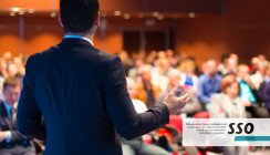 SSO Kongress: zahnmedizinisches Event in der Schweiz startet