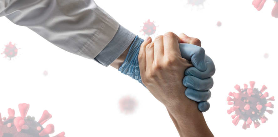 SSO bietet Hilfestellung für Wiedereinstieg nach Lockdown