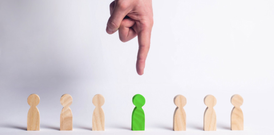 Wahlaufruf der SZI: Neubildung des Gesellenausschusses