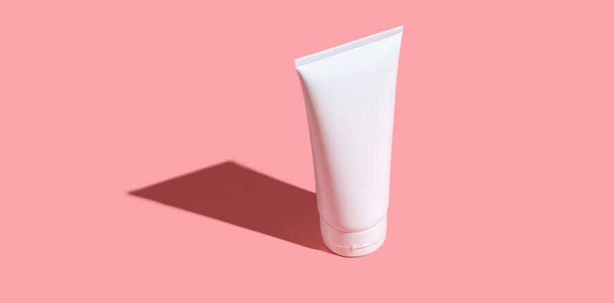 Salbe kann zur Schrumpfung oraler Tumore führen