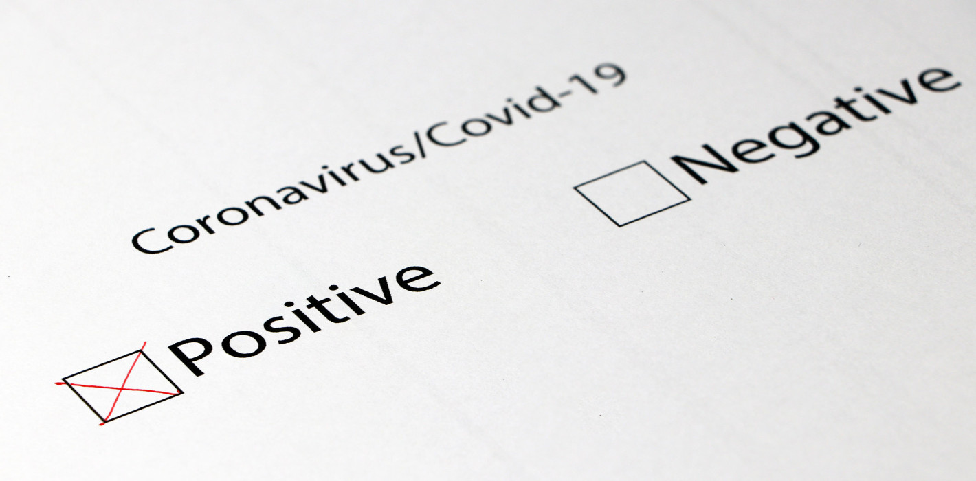 Fremdverschuldete Corona-Infektion – Schadensersatz?