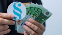 Schadensersatz für unerlaubte Weitergabe von Bewerberdaten
