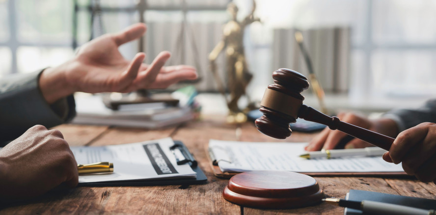 OLG Köln: Patient trägt Beweislast bei behauptetem Behandlungsfehler