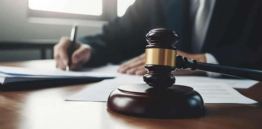 Scheinsozietät & Entziehung der vertragszahnärztlichen Zulassung