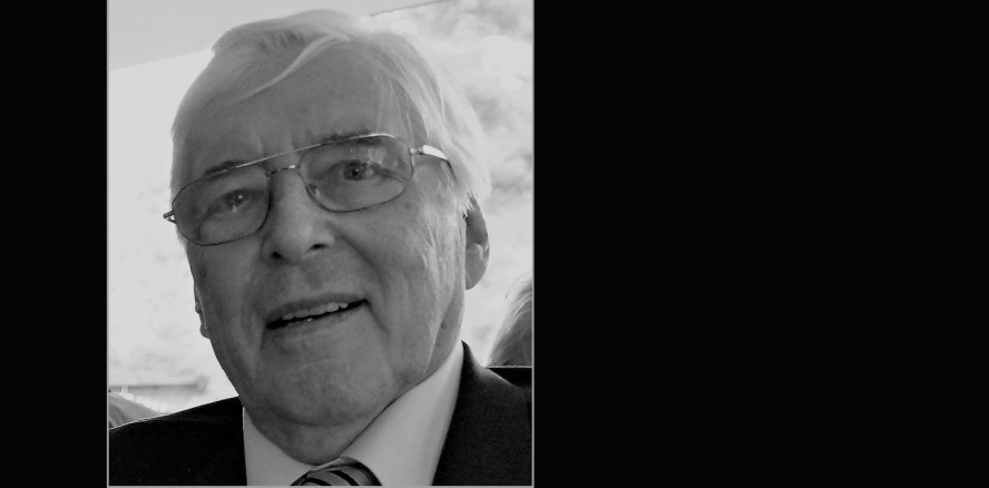 „Wir trauern um einen begnadeten Kieferchirurgen“